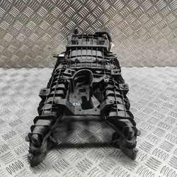 Gebrauchtes Ansaugrohr OEM A2782000140 Mercedes-Benz