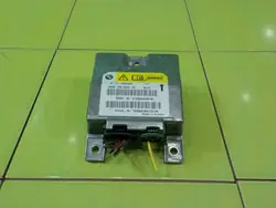 Module capteur airbag BMW Z4 E85 OEM 6962888