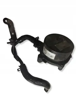 Vakuumpumpe OEM 28810-2A101 für Hyundai i30 1.6 CRDI