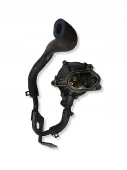 Vacuümpomp OEM 28810-2A101 voor Hyundai i30 1.6 CRDI