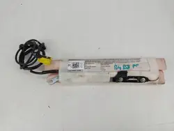 Almofada airbag banco direito 8K0880242H para Audi A4 B8