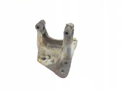 Scania OEM 1725915 Blattfederhalter vorne links