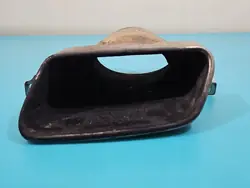 OEM IMPRK1507481 Silencieux d'échappement Mercedes CLS