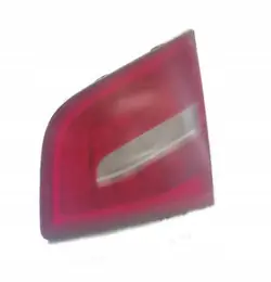 AUDI A6 C6 SEDAN - LÁMPARA TRASERA DERECHA 4F5945094E