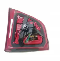AUDI A6 C6 SEDAN - RECHTS HINTEN LAMPE 4F5945094E