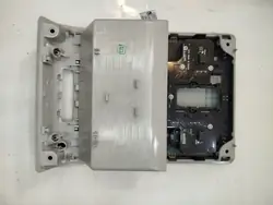 Bedienfeld Innenraumleuchte OEM 3V0868837B Skoda Superb III