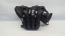 Coletor de admissão Mitsubishi ASX 10-19R 1.6 MIVEC 0261230299