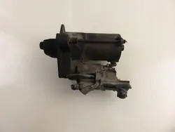 Motor de arranque 2S6U11000ED Ford Fiesta