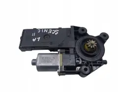 OEM 807310021R Fensterheber Links Vorne Renault