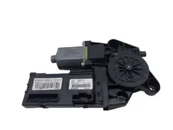 OEM 807310021R Regulador Ventana Izquierda Delantera Renault