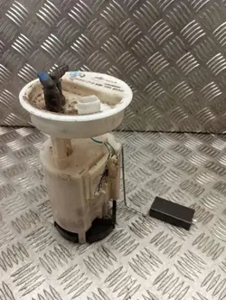 Sensor Nivel Combustible OEM 1J0919183B - Pieza VW Usada