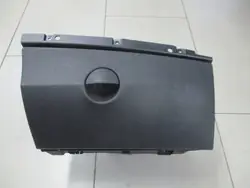 Fiat 500E 13-19 Matkustajan hansikaslokero OEM 1096497X
