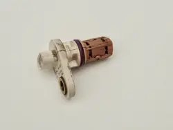 Vevaxelsensor Opel Astra J 1.4 Turbo 55571994