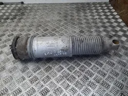 BMW 7er E65 Stoßdämpfer OEM 212400126425