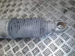 Amortisseur BMW Série 7 E65 OEM 212400126425