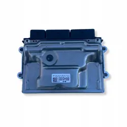 Controlador Computador Nissan Ariya OEM 0261S105YL