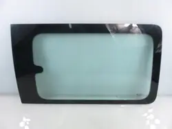 Oikea Liukuoven Ikkuna Opel Combo C