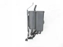 Filtro de carbón Renault OEM 149509105R 149504164R