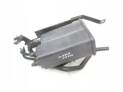 Filtre à charbon Renault OEM 149509105R 149504164R