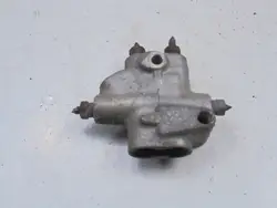 Bremskraftkorrektor Toyota Yaris I P1 OEM AK-12-667949