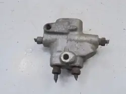 Correcteur de force de freinage Toyota Yaris I P1 OEM AK-12-667949