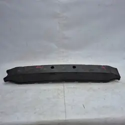 Volvo XC60 Stoßdämpfer vorne OEM 31283358