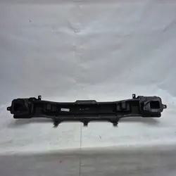 Absorbeur de pare-chocs avant Volvo XC60 OEM 31283358