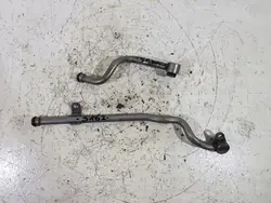 Conducto de aceite Porsche Macan 3.6 OEM 94610703831