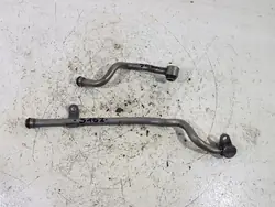 Conduite d'huile Porsche Macan 3.6 OEM 94610703831