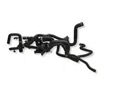 Termostaatin Kotelo Ford OE OEM L1BG8575AA