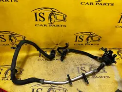 Elektrisk vattenpump Jeep Wrangler JL OEM