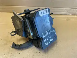KIA PICANTO I LIFT 1.0 ABS CONTROLEPOMP 5891007370