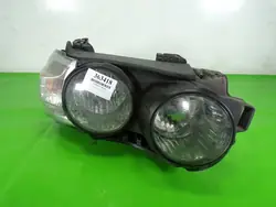 FARO Derecho CHEVROLET AVEO T300 96831062