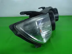 PHARE Droit CHEVROLET AVEO T300 96831062