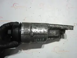 Öljynsuodinkotelo OEM 1436101049 Opel Corsa Astra