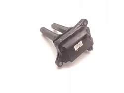 Bobina de Ignição Chrysler 300C 5.7L 340 HP OEM 56029129AB