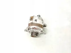 Teräsvanne Nissan Micra K13 1.2 OEM 231001HH1A