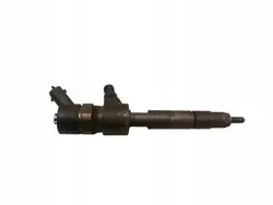 Injector OEM 0445110165 para Fiat Alfa 1.9 JTD