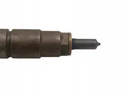 Injecteur OEM 0445110165 pour Fiat Alfa 1.9 JTD