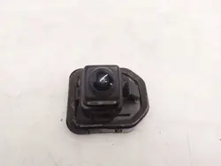 Nissan X-Trail T32 2015 Achteruitrijcamera 284424BA3A