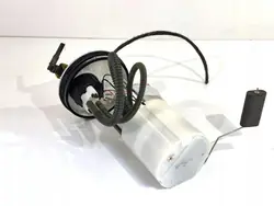 Fuel Pump FORD ECOSPORT GN159H307FA 1.0 125HP
