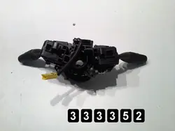 Interruptor Honda OEM AM-333352 para Civic 2007