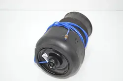 BMW OE 7850225 Almofada Suspensão - Usado
