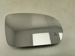Linker spiegelinleg OEM 22483034 voor Mercedes E W213