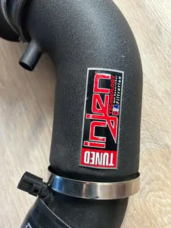 Jeep OE Kegelluftfilter für Grand Cherokee WK2 6.4 SRT