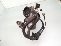 Subaru stuurbekrachtigingspomp OEM P1015Z010002 - Gebruikt