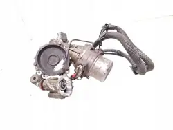 Pompe de direction Subaru OEM P1015Z010002 - Occasion