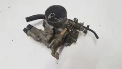 Carburateur TOYOTA COROLLA VERSO 1.8L essence 2005 SERA48305