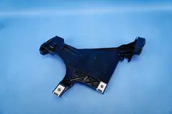 Base do Farol Esquerdo Audi A4 8K A5 8T Lift 8T0941453D