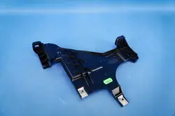 Linke Scheinwerferbasis Audi A4 8K A5 8T Lift 8T0941453D